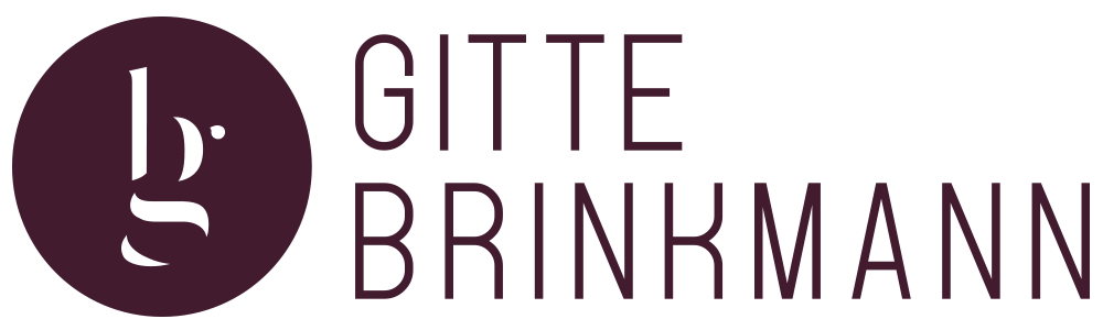 Gitte Brinkmann